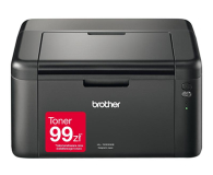 Brother HL-1222WE - 313802 - zdjęcie 1
